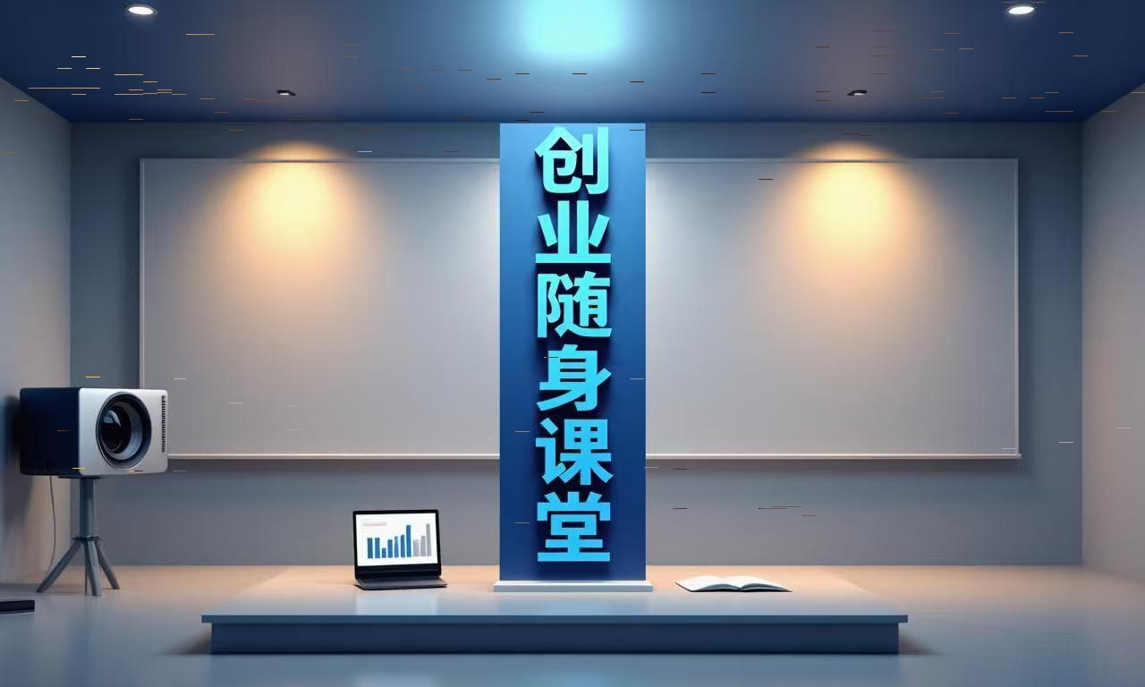 專項(xiàng)附加扣除之房貸利息填報(bào)指南#個(gè)稅 #個(gè)稅退稅 #專項(xiàng)附加扣除 #房貸 #經(jīng)驗(yàn)分享